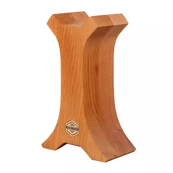 Подставка для наушников ROCKWOOD