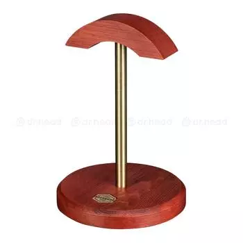 Подставка для наушников ROCKWOOD