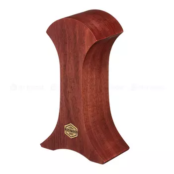 Подставка для наушников ROCKWOOD