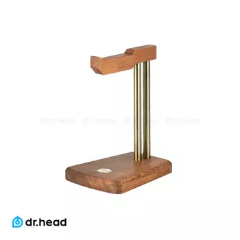 Подставка для наушников ROCKWOOD