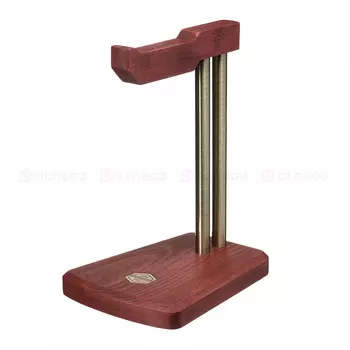 Подставка для наушников ROCKWOOD