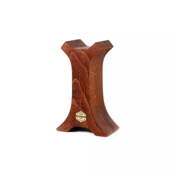 Подставка для наушников ROCKWOOD