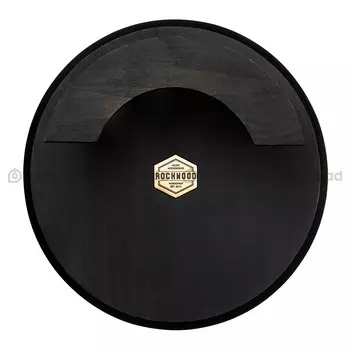 Подставка для наушников ROCKWOOD