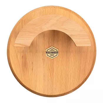 Подставка для наушников ROCKWOOD