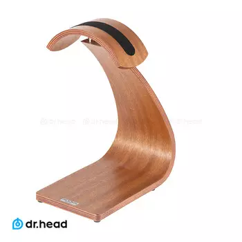 Подставка для наушников ROOMs