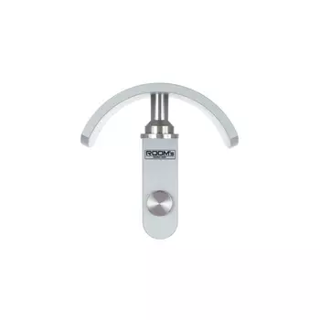 Подставка для наушников ROOMs