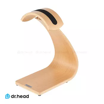 Подставка для наушников ROOMs