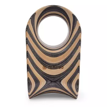 Подставка для наушников Under Wood