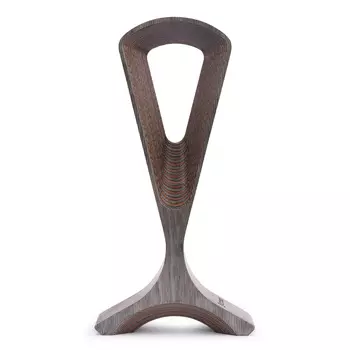 Подставка для наушников Under Wood