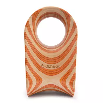 Подставка для наушников Under Wood