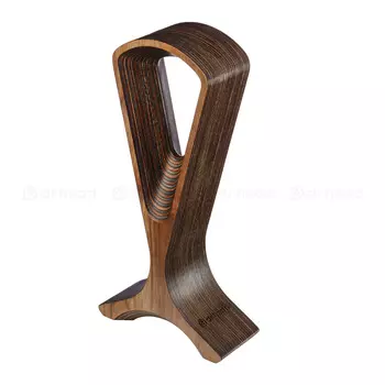 Подставка для наушников Under Wood