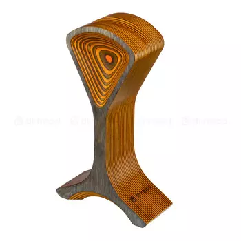 Подставка для наушников Under Wood