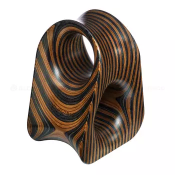 Подставка для наушников Under Wood