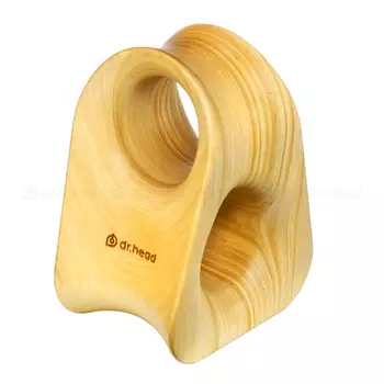 Подставка для наушников Under Wood