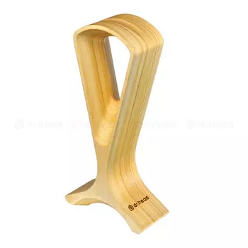 Подставка для наушников Under Wood