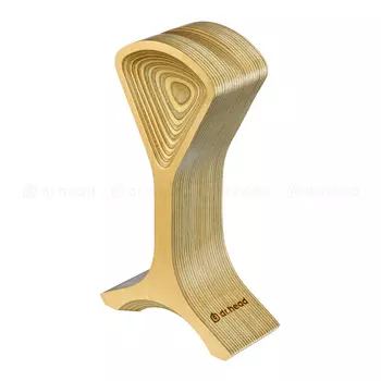 Подставка для наушников Under Wood