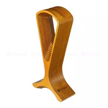 Подставка для наушников Under Wood