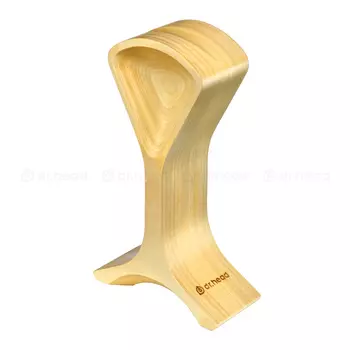 Подставка для наушников Under Wood