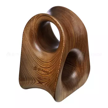 Подставка для наушников Under Wood