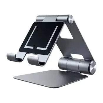 Подставка для планшета Satechi