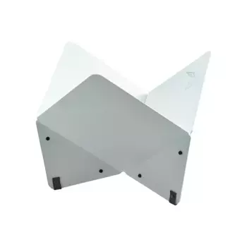 Подставка для пластинок Analog Renaissance