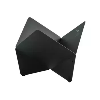 Подставка для пластинок Analog Renaissance