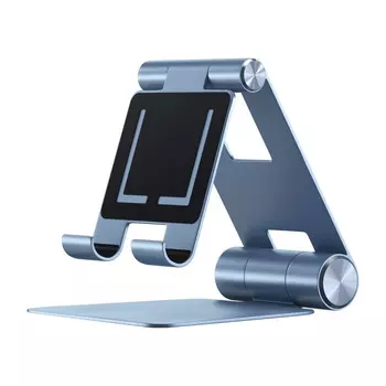 Подставка Satechi