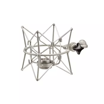 Подвес для микрофона Neumann
