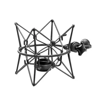 Подвес для микрофона Neumann