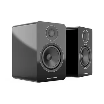 Полочная акустика Acoustic Energy