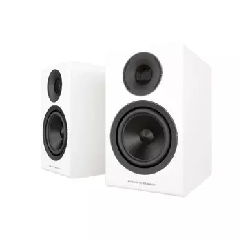 Полочная акустика Acoustic Energy