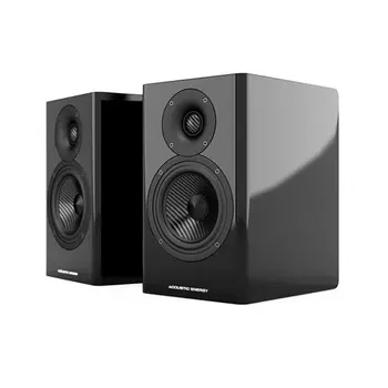 Полочная акустика Acoustic Energy