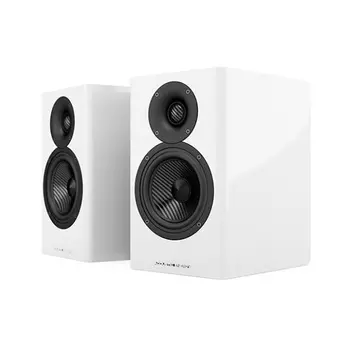 Полочная акустика Acoustic Energy