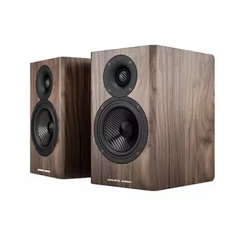 Полочная акустика Acoustic Energy