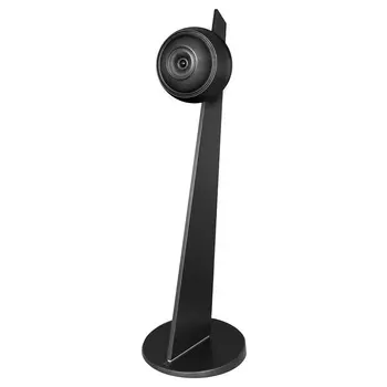 Полочная акустика Cabasse