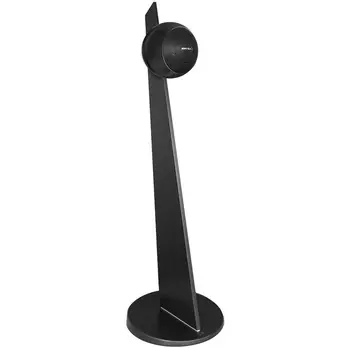 Полочная акустика Cabasse