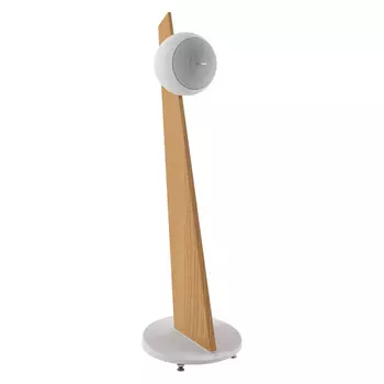 Полочная акустика Cabasse