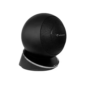 Полочная акустика Cabasse