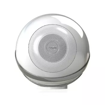 Полочная акустика Cabasse