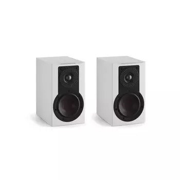 Полочная акустика Dali