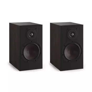 Полочная акустика Dali