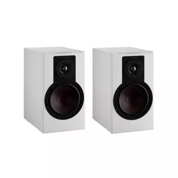 Полочная акустика Dali