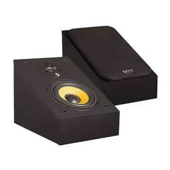 Полочная акустика Davis Acoustics