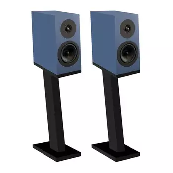 Полочная акустика Davis Acoustics