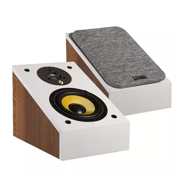 Полочная акустика Davis Acoustics