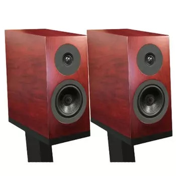 Полочная акустика Davis Acoustics