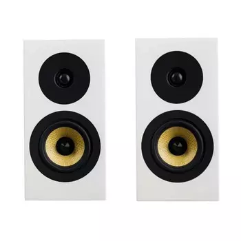 Полочная акустика Davis Acoustics