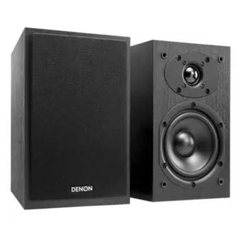 Полочная акустика Denon