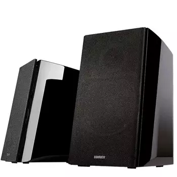 Полочная акустика Edifier