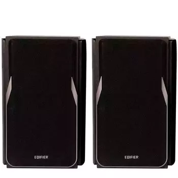 Полочная акустика Edifier